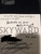 Podman36's Skyward personalization