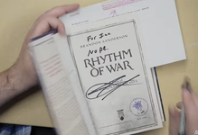 Signed Book 3.png