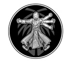 The Lopen chapter icon.JPG
