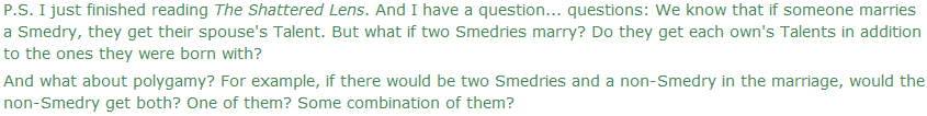 smedry question.PNG