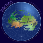 Payden_McRoberts_1_Roshar_From_Space.png