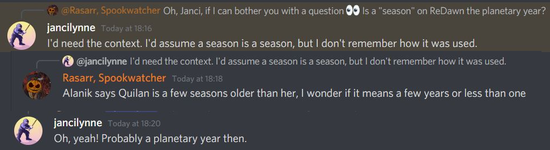 Season Length.png
