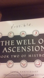 NewbSombrero's Well of Ascension book.jpg